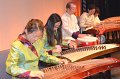 1.28.2017 (1115) - Lunar New Year Celebration at BlackRock Center for the Arts, Maryland (10)